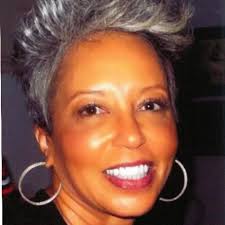 DEZIREE JONES Obituary (2017)