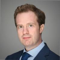 100+ "Townsend Mba" profiles