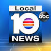 At least one person has been seriously hurt after a building suddenly collapsed in miami beach, radaronline.com can confirm. 1