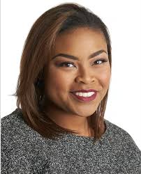 Meet our 2017 Project Goodwill Judges!