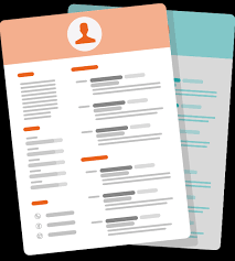 Always be willing to do the work necessary to get the job done, even when it lies outside your normal range. The Definitive Guide How To Become A Hotel Manager Leisurejobs