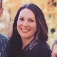 8 "Melissa Lundsberg" profiles