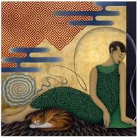 Bildergebnis für Takako Yamaguchi