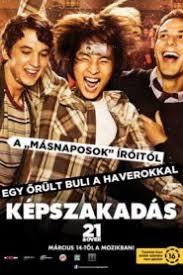 Maybe you would like to learn more about one of these? A Grincs Online Teljes Film Magyarul Filminvazio Hu