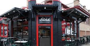 the sink re/max of boulder community