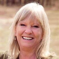 Tracie L. Watts Obituary