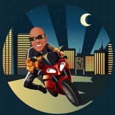 Dora Quinn (@DJ_Dora_SL)