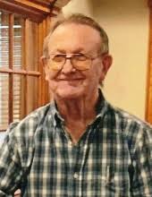 Obituary information for Shirley Gene Sigman