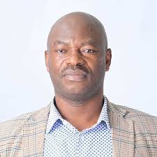 Joseph Armah's Instagram, Twitter & Facebook