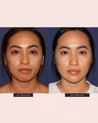 Dr. Sabrina Guillen Fabi, MD