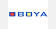 Oboya Horticulture logo