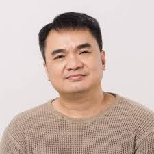 documentmanagementsystem #modernoffice #digitaldocuments