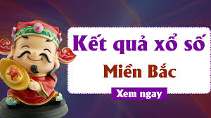 Xổ số kiến thiết tỉnh bắc ninh. Xsmb Truc Tiep Tt Xsmb Tt Trá»±c Tiáº¿p Xá»• Sá»' Miá»n Báº¯c