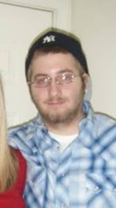 Dustin Settle Obituary (2013)