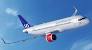 Sas Business Class