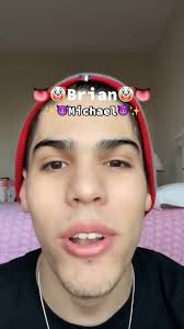 There is no lack of creativity when it comes to Puerto Rican names! 🤣 📹  @senoredison #puertoricannames #puertorican #boricua #puertorico #nombres