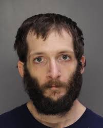 Cambria County Sheriff's Office