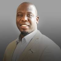 20+ "Gorham, Mba" profiles