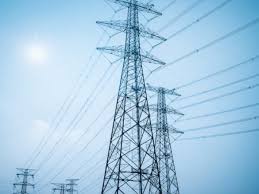 Tous les maires de france proches d'une ligne à haute ou très haute tension peuvent faire évaluer gratuitement leurs champs électromagnétiques. Tout Savoir Sur Le Raccordement Electrique A Votre Distributeur D Energie