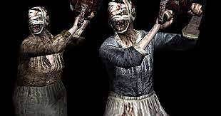 Resident evil 3 is testament to th. Are You The Pro In Resident Evil Allthetests Com