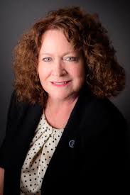 Up in Your Business Radio Show