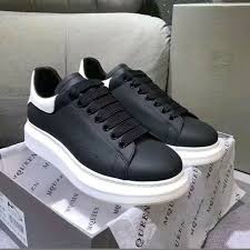 Basket alexander mcqueen femme soldes. Alexander Mcqueen Basket Prix Sushaanthiseva Org