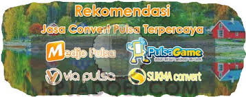 Mengirim pulsa melalui sms merupakan cara lama yang tetap digunakan oleh sebagian orang. Cara Convert Pulsa Jadi Saldo Ovo Gopay Dana Dan Linkaja
