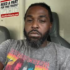 What is the cost of replacing the A/C Compressor in a Tesla?