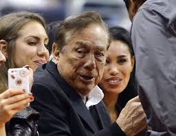 That meant ford cars were a standard for the family. Criticism Of Clippers Owner Donald Sterling Mounts The San Diego Union Tribune