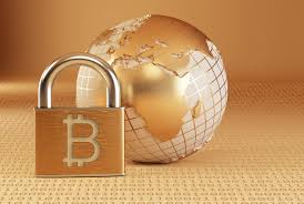Coinbase has officially announced support for bitcoin (btc) on its coinbase wallet app. Coinbase Noncustodial Wallet Adds Btc Support And Plans To Add More Assets Wallets Bitcoin News