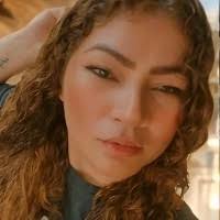 100+ "Lia Ramos" profiles