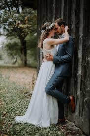 Vous y trouverez les meilleures photographes de mariage de votre région. Photographe Mariage Beauvais Reportage Photos Mariage A Beauvais