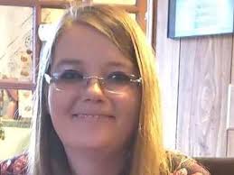 Fundraiser for Jennifer Malone Grist by August Crocker : Help Jenny with  her medical bills