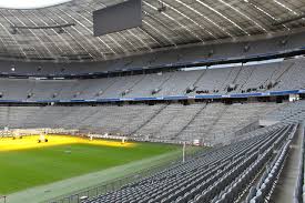 28 apr 2021, 16:00 wib. File Fussball Arena Interieur Munich 22 Jpg Wikimedia Commons