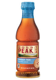 Maybe you would like to learn more about one of these? Gold Peak Sweet Tea