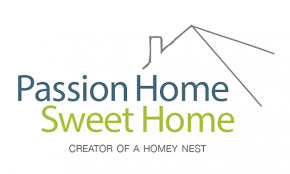 Home practical living home & design. Passion Home Sweet Home With Our Creative And Handy Hands Let Us Transform Your House In A Sweet Cosy Home We Are Suzie And Clement And We Have More Than 25
