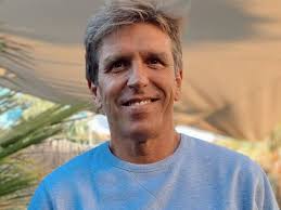 Manuel Díaz 'El Cordobés' y su hijo Manu guardan un asombroso parecido  físico