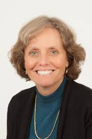 Cheryl Doss's Instagram, Twitter & Facebook