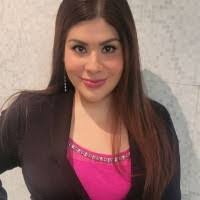 Monica Narvaez's Instagram, Twitter & Facebook