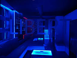 Libert Swinger Club Barcelona