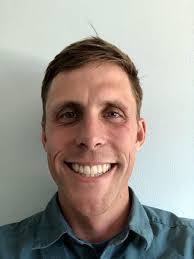 Emilio Robles's Instagram, Twitter & Facebook