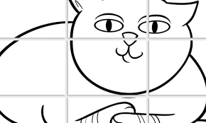 Jakie puzzle z bajek dzieci lubią układać. Kolorowanki Xxl Darmowe Kolorowanki Do Pobrania I Drukowania