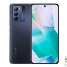 Vivo T1 Review: specs and features ...
