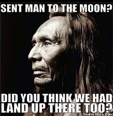 Pin By Alice Williams On Native Humor Native American Humor Native Humor Native American Memes