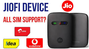 Jul 30, 2020 · unlock your jiofi firmware easily and unlock your jiofi now just follow this step and download the firmware and use any type of sim like airtel , idea , vodafone , tata, reliance, uninor e.t.c. Jiofi Jmr540 Unlock Firmware Download Full Guides For Download And Update Updated 17 Nov 2021