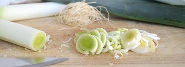 In questo video vi mostriamo un modo facile e veloce per come cucinare i porri. Come Pulire I Porri Misya Info