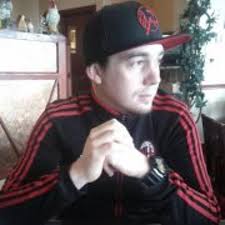 Stream Alain Savard music