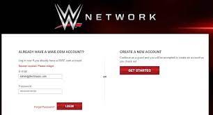 Free WWE Premium Accounts March 2023 100% Working » Education Learn Academy