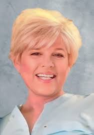 Sylvia Amejko-Newman Obituary