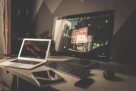 Make my office presents… introducing india's most professional and reliable business promotion portal. How Can I Make My Home Office More Productive Office Dwelling Inspiration For Home Office Lifestyle